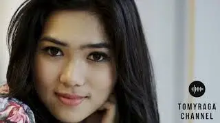 5 Fakta Tentang Cewek Berkumis. Jangan Dulu Nge-Judge Kalau Mereka Nafsuan, Plis!