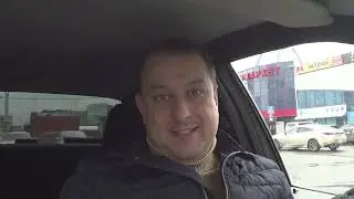 ДОЛГИ ПОСЛЕ ДОЛГОВ. ОПЛАТА ЯКОБЫ ПО АКЦИИ БАНКА. ДВОЙНЫЕ СУДЕБНЫЕ ПРИКАЗЫ. ШЛЕЙФ В КРЕДИТНОЙ ИСТОРИИ