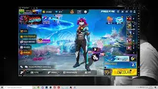 How to correctly configure and download the MSI 5 emulator 🔥🚀 MSI settings and sensitivity ✅🚀