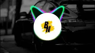 Bones - AirplaneMode (slowed + bass boosted)