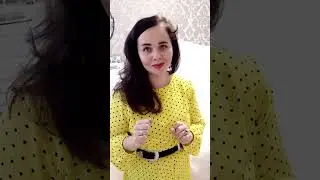 Сибирское здоровье? Что за компания ?