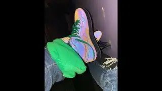 (FREE) Gunna x Roddy Ricch Type Beat 2020 - 