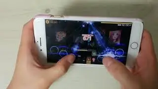 [Tapsonic TOP] Don't Die (Expert)