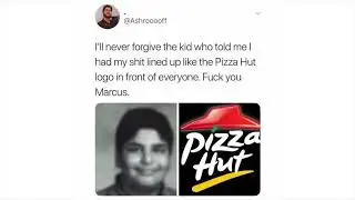 Meme Awards v369