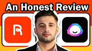 RYTR vs JASPER AI | BEST AI WRITER TOOL