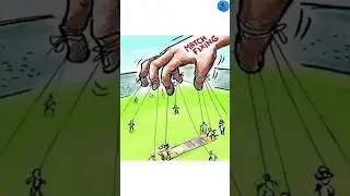 Dark Reality Of IPL🤬 | CSK Fan Killed By Mi | Mi vs Srh #shorts