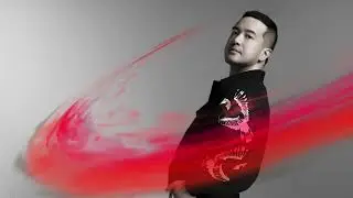 Henry Thang - Fly [Like An Eagle] (Official Audio)