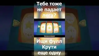 Вся боль игроков в Genshin Impact в одной песне!