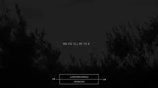 » mentally I'm sick