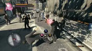 test clip - 2K res (do not watch)