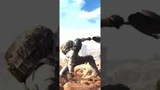 Battlegrounds Mobile India WhatsApp Status 🔥👑❣️ || PUBG lover WhatsApp Status 🎮😈 || RA EDITS 