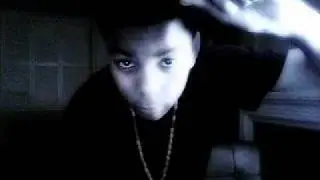 Nate Freshh ft Yung Haze - Killer Type Flow [ Jerkin Song ]