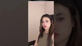Bigo Live 