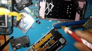 Solusi mic oppo yang tidak berfungsi