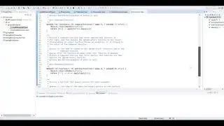 Java8 Features | Stream API - How to use map method of Stream Interface #JavaFeatures
