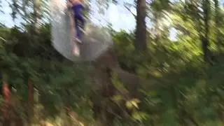 Поверенный