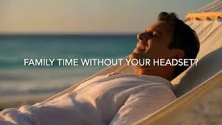Take Your Weekend Back — Trust Directors Plan for vMix