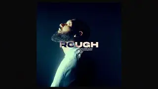 (FREE) Yakary x Samra Type Beat - "ROUGH" | prod. Yung Ares
