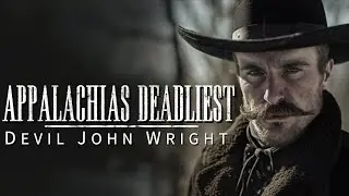 Devil John Wright Official Documentary