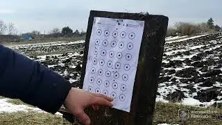 Лютый экспансив видео2