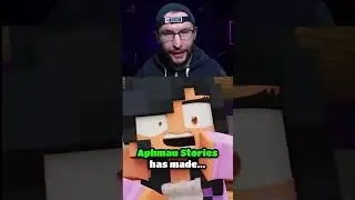 How Much Aphmau Makes