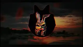 Xassa - Дикари (Slowed, Bass)