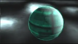 Distance - A Distant Planet