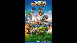 Clash royale