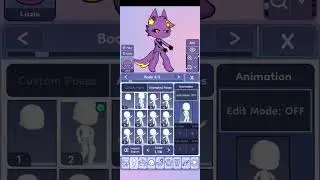 code: 735W9X6DY 