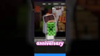 How To Get Minecraft Twitch Cape And Badge 