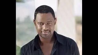 19690605 Brian McKnight's birthday