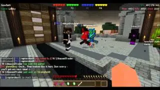 SCB Hackers! EP. 44