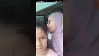 LIVE PEMBUKA BIGO 060821