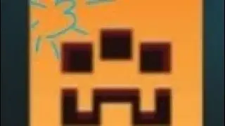 💥3💥Minecraft Dungeons.