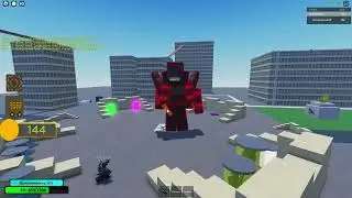 защищаюсь от туалетов