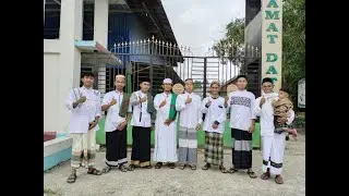 IDUL FITRI