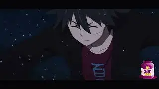 NeverxHappy - life without you (feat. Days to Waste)