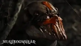 Mushroomhead - We Are The Truth (Official Video)