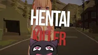 ХЕНТАЙ ТЯНКИ ЗА 9р