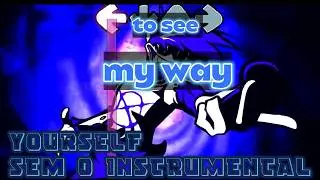 (especial de 300 inscritos) Silly Billy sem instrumental completo