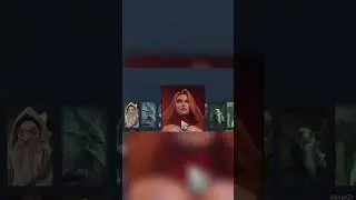 Папич но это персонажи Dota 2 #3