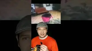 ПАРИКМАХЕРШИ В Н.НОВГОРОДЕ РАЗОБРАЛИСЬ С ВОРОМ 