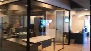 Netpak Ambalaj Fabrika Ofis