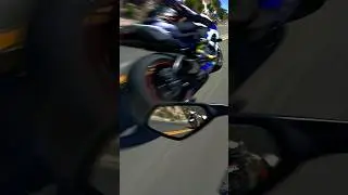 Better Pass? Inside or Out?