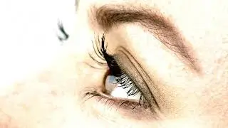 Re