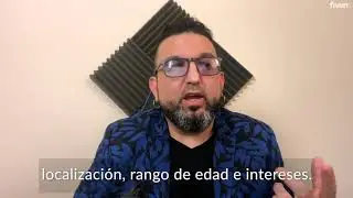 Make youtube music video google ads campaign - Best Video Marketing service