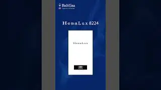 С газовым котлом «Нева Lux 8224» вы сможете создать в своём доме атмосферу тепла и уюта. #baltgaz