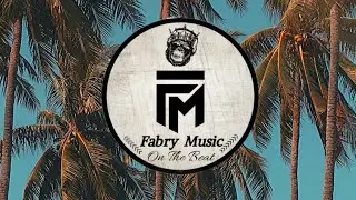 Beat Fusion Regaae & Urban Pop Fl Studio Flp Gratis
