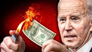BREAKING NEWS: FED interest rate decision triggers total collapse!