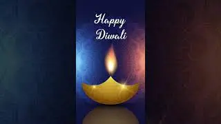 happy Diwali //dpz photo whatsapp dpz photo 🥰📸😎 